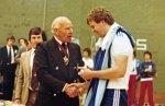 1980 Manitou National Finals, Poole - Steve Pincott, Speedwell.jpg