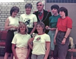1982 SW Finals Winners Speedwell Women.jpg