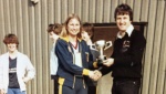 1982 SW League Winners Poole - Ron Richards & Lynn Allen.jpg