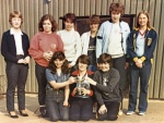 1982 SW League Winners Poole Thumpers.jpg