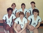 1982 Whitefield Women.jpg