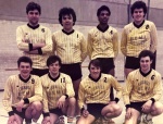 1983 Bemi at Exeter Uni Tournament.jpg