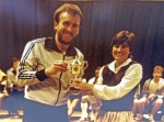 1983 SW Finals - Weymouth.jpg