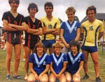 1983 Whitefield Tournament - Priory.jpg