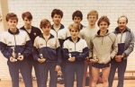 1984 Poole Thumpers.jpg
