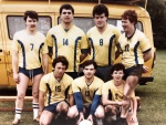 1984 Priory at Ounsdale Tournament.jpg