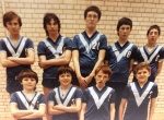 1984 Priory Juniors.jpg