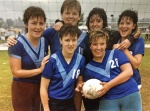 1985 Priory at Ounsdale Tournament.jpg