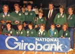 1987 SW Finals (2).jpg