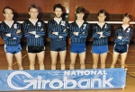 1987 SW Finals (4).jpg