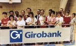1988 Girobank SW League (1).jpg