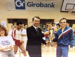 1988 Girobank SW League (3).jpg