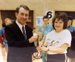 1988 Girobank SW League (4).jpg