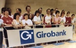 1988 Girobank SW League (5).jpg