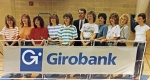 1988 Girobank SW League (7).jpg