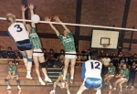 May 1984 Guernsey v Speedwell - SW Champs.jpg