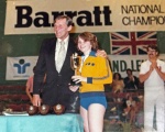 Speedwell Winners of Barratts National Finals in Bath.jpg