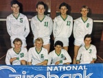 1987 SW Finals (5).jpg